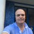 Rencontrer Homme chatou Khalid