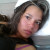 Rencontrer Femme cuverville Labelle14840
