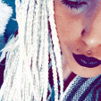 rencontre photo de Melyssou22