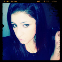 photo de LAxMARiiE