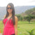 Rencontrer Femme dax Nellieeeeeee