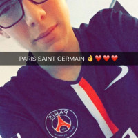 photo de Enzo72