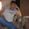 rencontre photo de Max48500