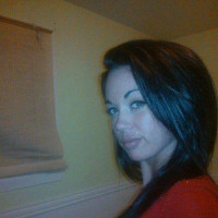 photo de Charlotte3615