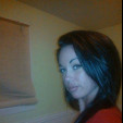 rencontre photo de Charlotte3615