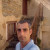 Rencontrer Homme châtillon-sur-seine Jose31