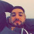 Rencontrer Homme blanquefort Yanncarrasco