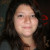 Rencontrer Femme chasseneuil-du-poitou Ladyhawke86