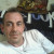 Rencontrer Homme saint-jean-de-braye Loulou451