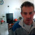 Rencontrer Homme josselin Titeuf914