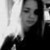 Rencontrer Femme tellancourt Mimi020589
