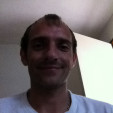 rencontre photo de Guitas40200