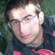 rencontre photo de Joss37