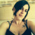 Rencontrer Femme la rochefoucauld Raphe16