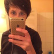 rencontre photo de Dylanslls