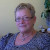 Rencontrer Femme solesmes Jjojjo59