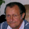 rencontre photo de Gege25000