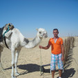 rencontre photo de Philippe85310