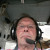 Rencontrer Homme houtaud Pijee25300