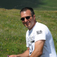 Photo du profil