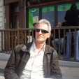 rencontre photo de Fifi791