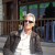 Rencontrer Homme adilly Fifi791