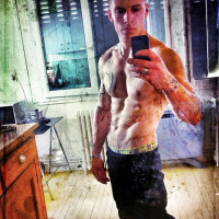 photo de Maxiim