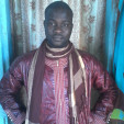 rencontre photo de Yobo1987