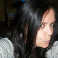 rencontre photo de Cissou4