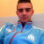 Rencontrer Homme tullins Jordane38210