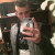Rencontrer Homme allouville-bellefosse Yann761