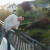Rencontrer Homme sérignac-péboudou Hamadia