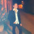Rencontrer Homme guerfand Jidu711