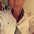 rencontre photo de Saarah4