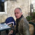 Rencontrer Homme aniane Debutant