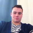 rencontre photo de Thibo1