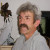 Rencontrer Homme woimbey Roukin
