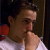 Rencontrer Homme saint-gervasy Millo30