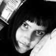 rencontre photo de Didoune41