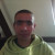 Rencontrer Homme damville Titush