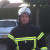Rencontrer Homme bartenheim Vinc68