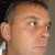 Rencontrer Homme montaigu Benoitdici