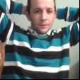 rencontre photo de Cristiano629
