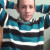 Rencontrer Homme courcelles-les-lens Cristiano629