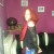 Rencontrer Femme gosselies Jucherie