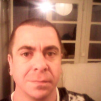 photo de Raphaelraphidoc