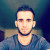 Rencontrer Homme villetoureix Thibaut04