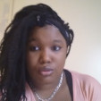 rencontre photo de Mimilys