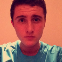 photo de Romaindo