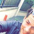 rencontre photo de Corentin77